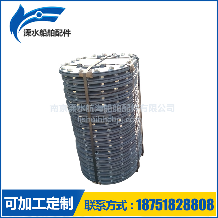 廠家批發(fā)人孔蓋
