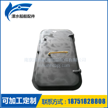 廠家生產(chǎn)供應(yīng)快開閉鋼質(zhì)門