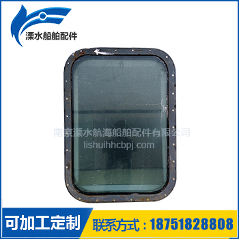 長期提供防火窗