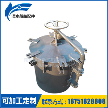 批發(fā)銷(xiāo)售艙口蓋