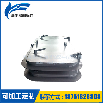 鋼質(zhì)門