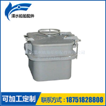 長(zhǎng)期提供艙口蓋